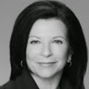 Meet your Posher, Cara